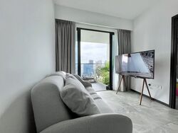 One Pearl Bank (D3), Apartment #637797211